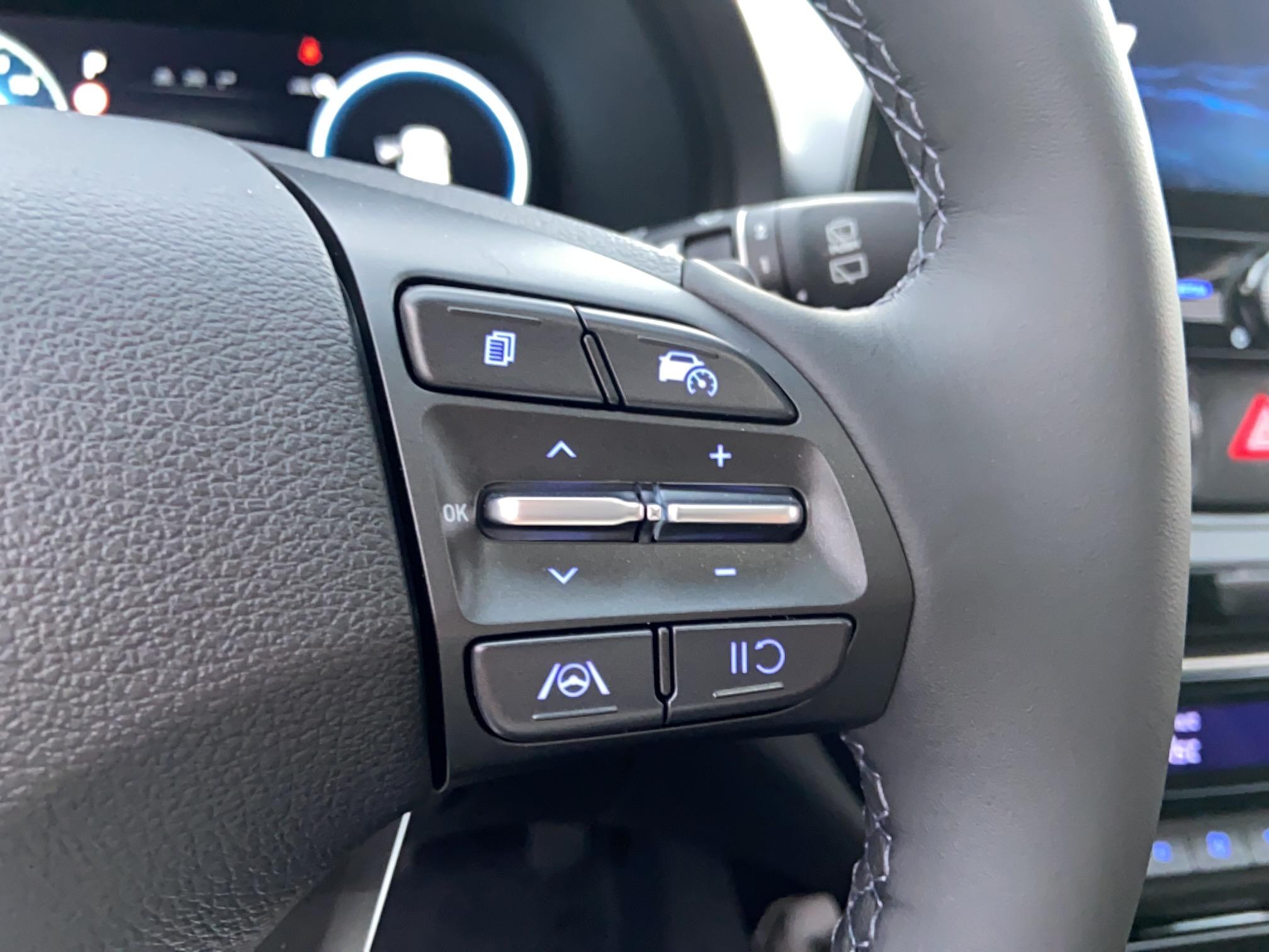 HYUNDAI i30 1.0 T-GDi 100 DCT-7 Creative - Véhicule Occasion - Océane Auto HYUNDAI i30 1.0 T-GDi 100 DCT-7 Creative - Véhicule Occasion Océane Auto