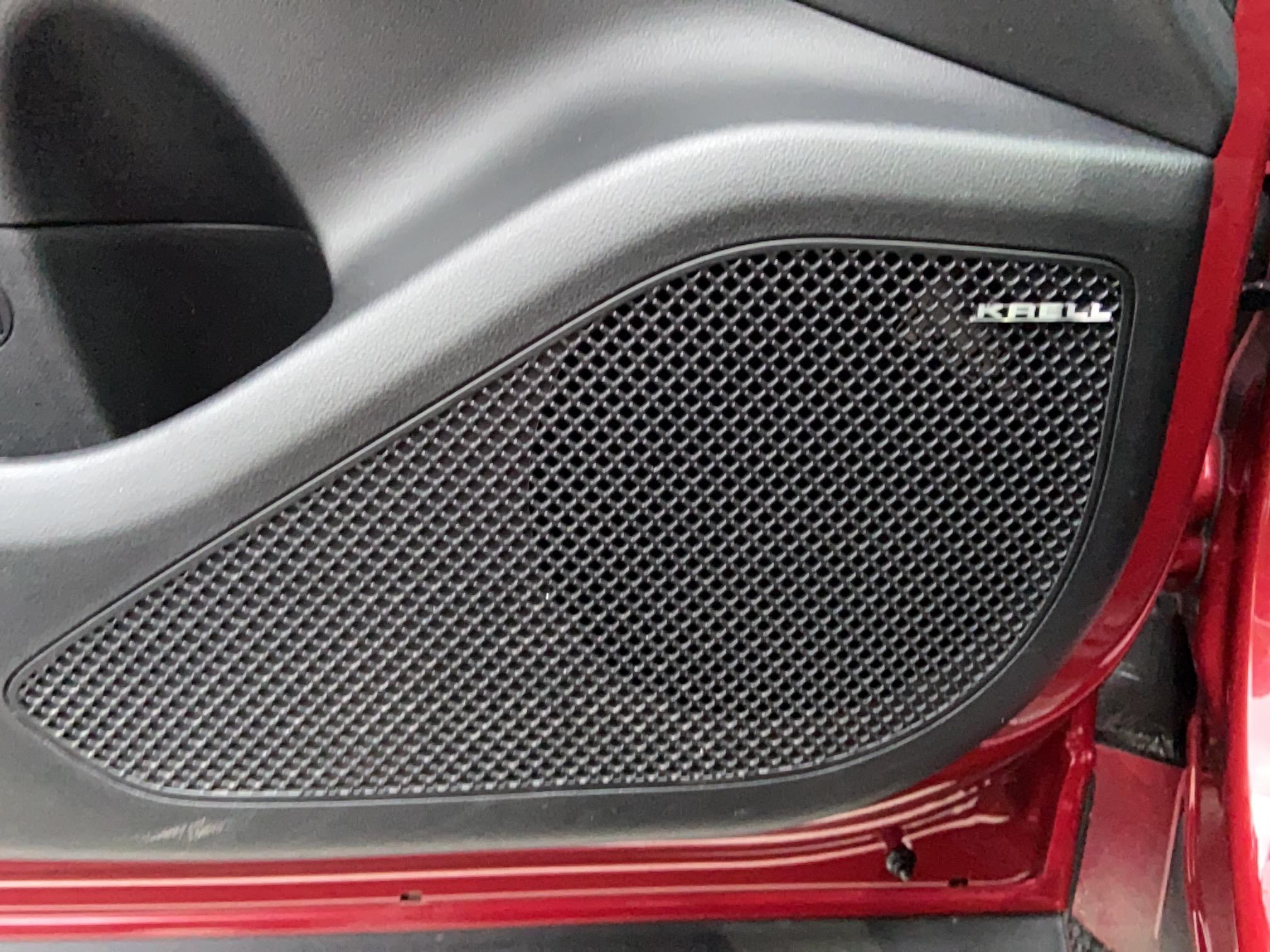 HYUNDAI Tucson 1.6 CRDi 136 Hybrid 48V DCT-7 N Line Executive - Véhicule Occasion Océane Auto