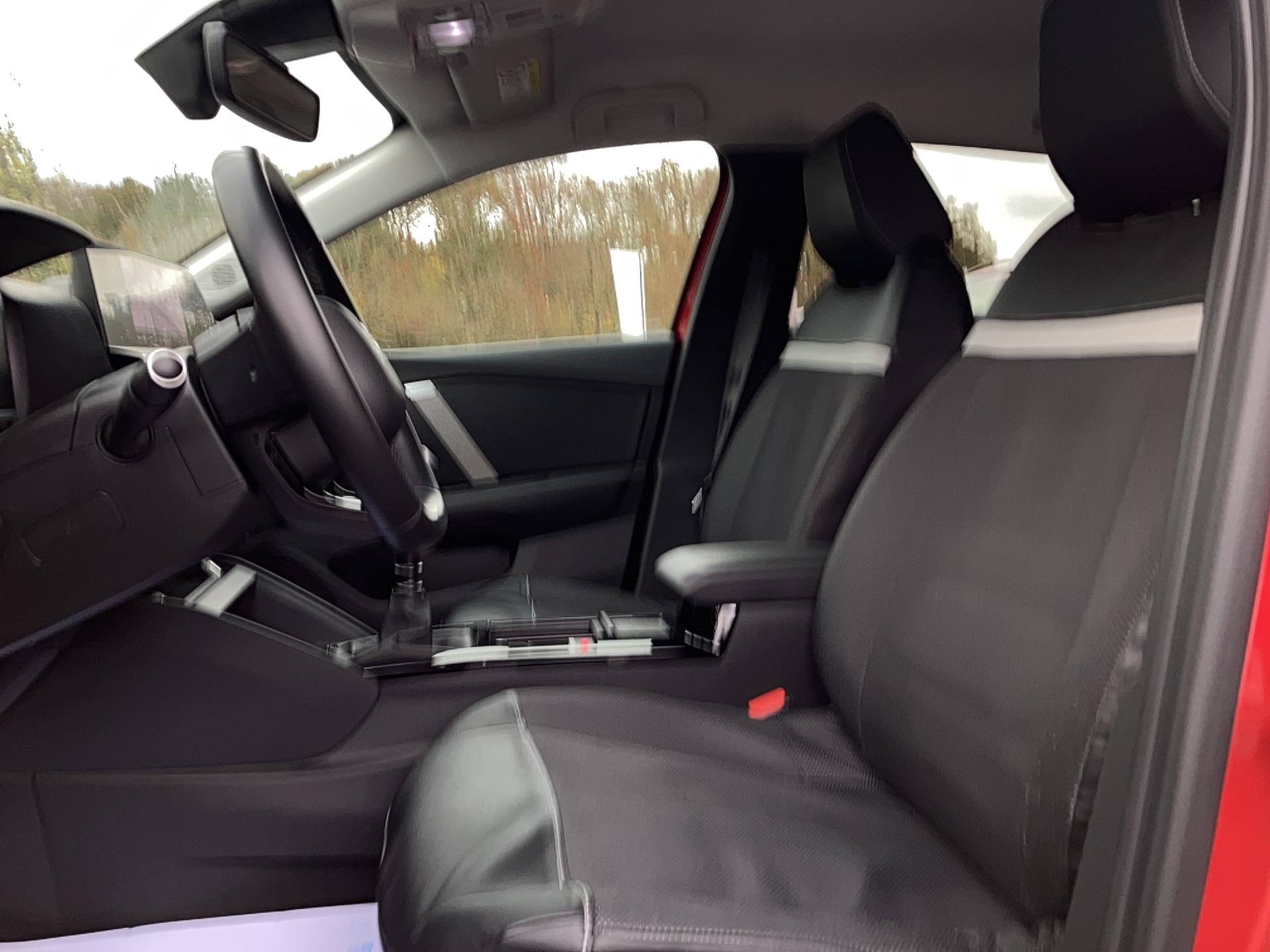 CITROEN C4 BlueHDi 110 S&S BVM6 Shine - Véhicule Occasion - Océane Auto CITROEN C4 BlueHDi 110 S&S BVM6 Shine - Véhicule Occasion Océane Auto