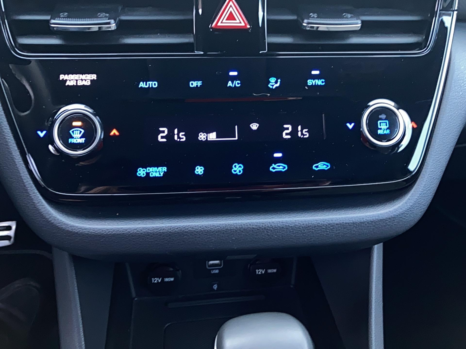 HYUNDAI Ioniq Hybrid 141 ch Creative - Véhicule Occasion Océane Auto