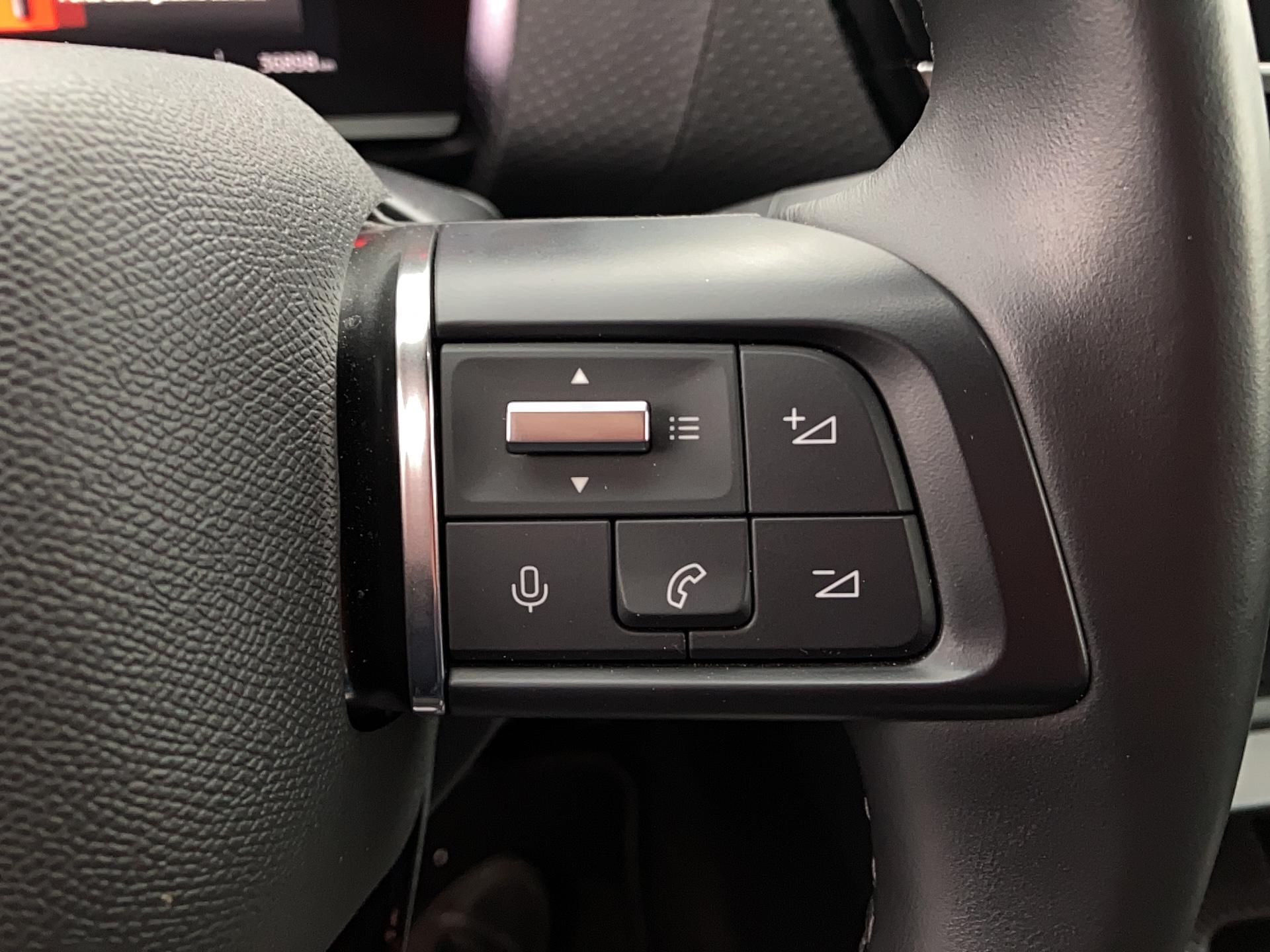 CITROEN C4 BlueHDi 110 S&S BVM6 Shine - Véhicule Occasion - Océane Auto CITROEN C4 BlueHDi 110 S&S BVM6 Shine - Véhicule Occasion Océane Auto