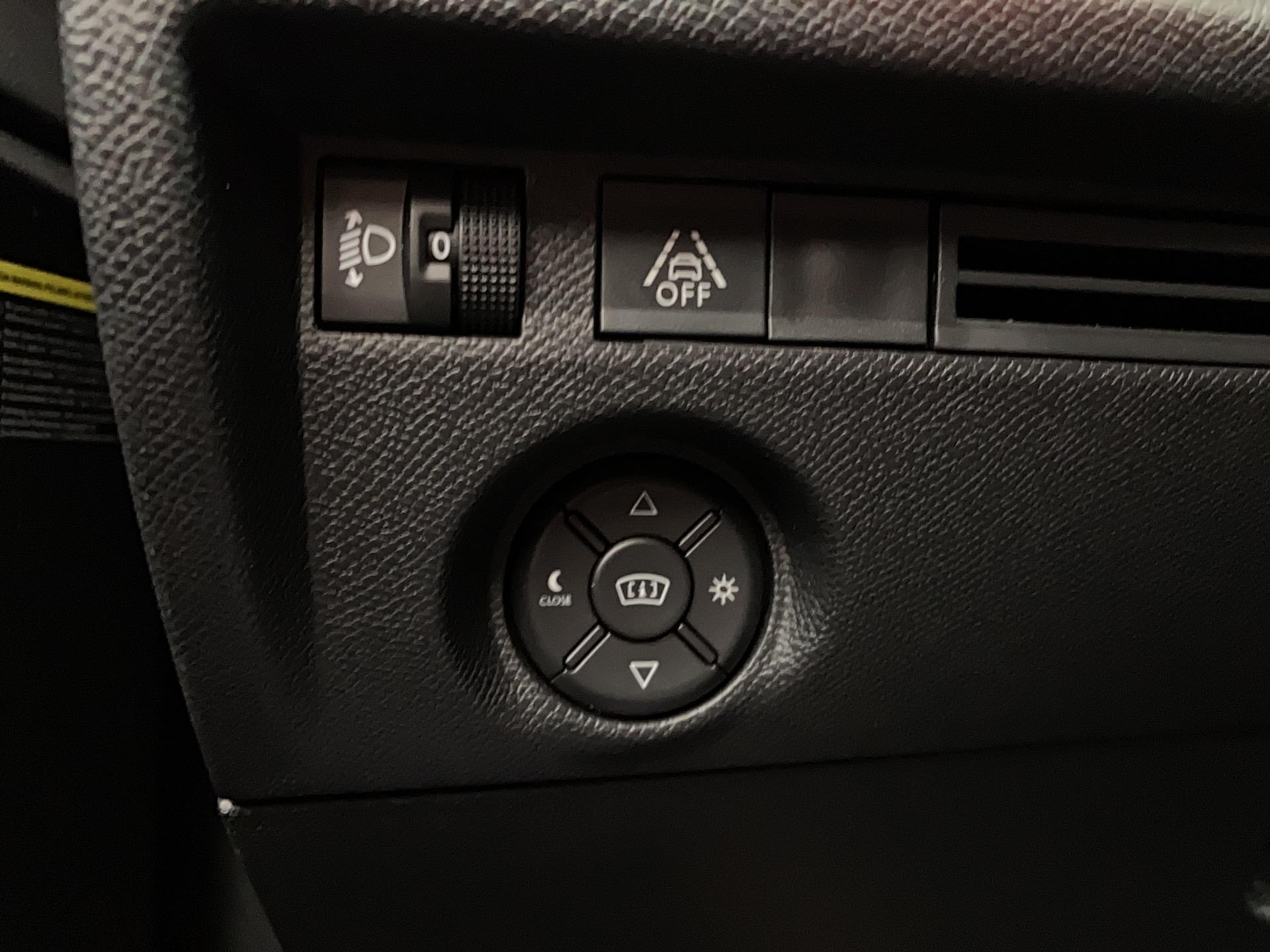 CITROEN C4 BlueHDi 110 S&S BVM6 Shine - Véhicule Occasion - Océane Auto CITROEN C4 BlueHDi 110 S&S BVM6 Shine - Véhicule Occasion Océane Auto