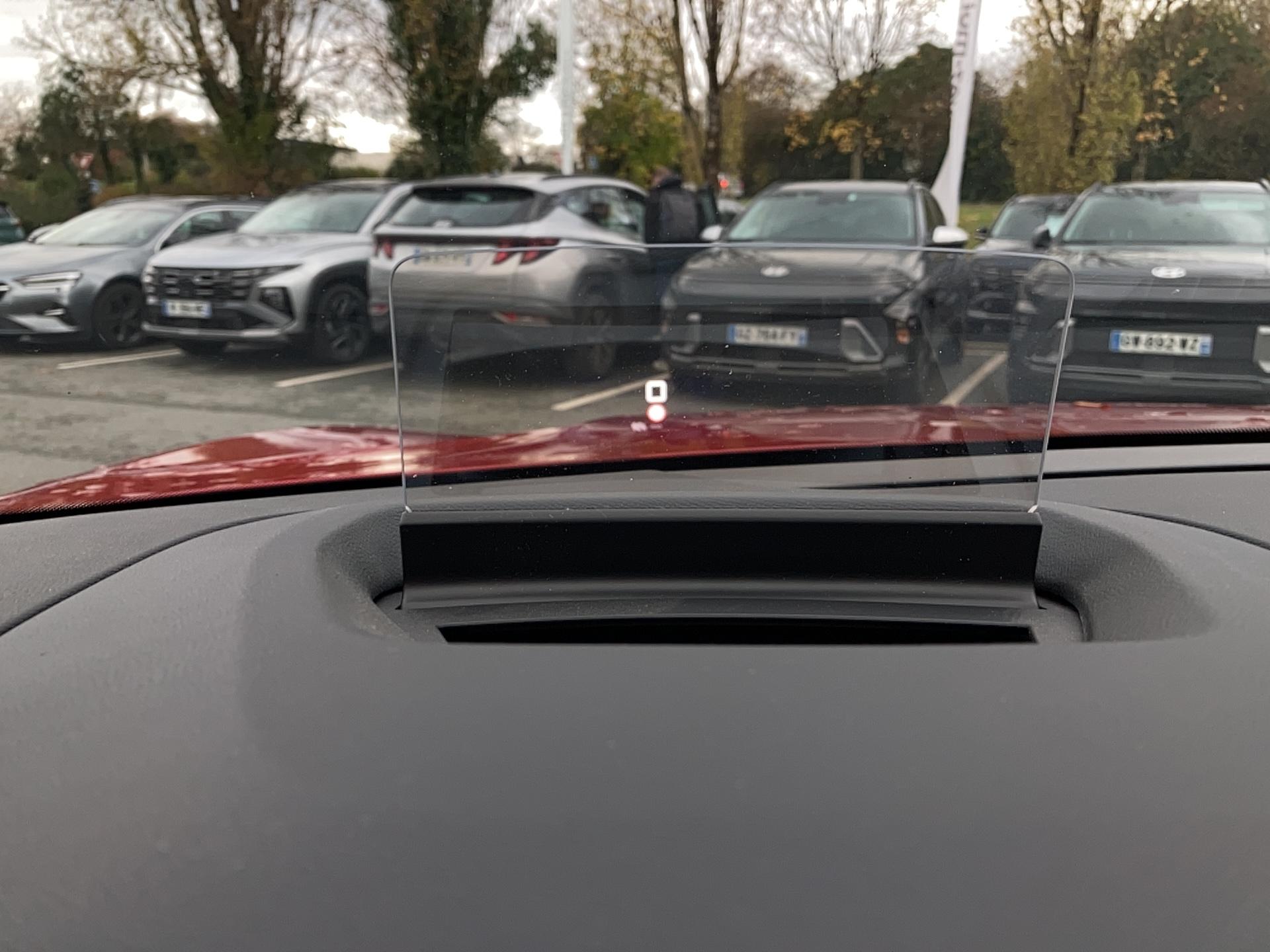 CITROEN C4 BlueHDi 110 S&S BVM6 Shine - Véhicule Occasion - Océane Auto CITROEN C4 BlueHDi 110 S&S BVM6 Shine - Véhicule Occasion Océane Auto