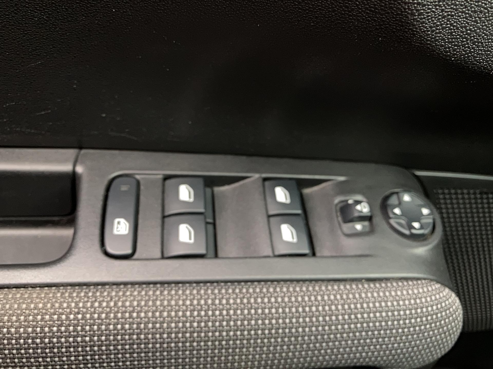 CITROEN C3 Aircross PureTech 130 S&S EAT6 Shine - Véhicule Occasion Océane Auto