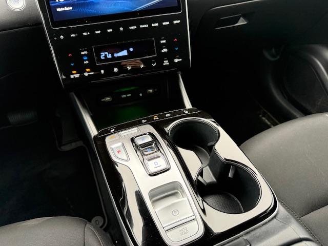 HYUNDAI Tucson 1.6 T-GDI 265 HTRAC Plug-in BVA6 Creative - Véhicule Occasion - Océane Auto HYUNDAI Tucson 1.6 T-GDI 265 HTRAC Plug-in BVA6 Creative - Véhicule Occasion Océane Auto