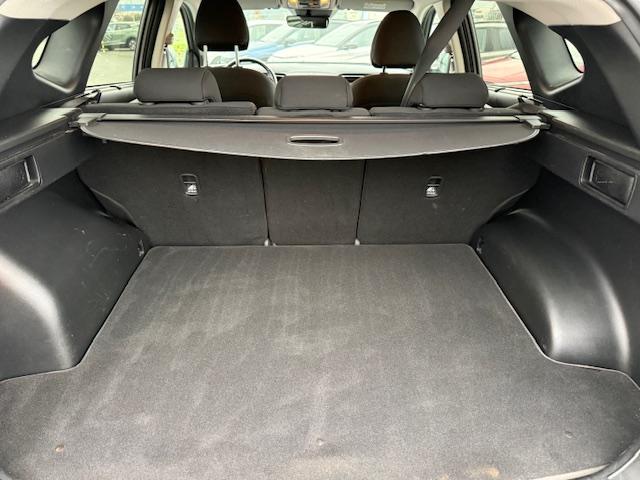 HYUNDAI Tucson 1.6 T-GDI 265 HTRAC Plug-in BVA6 Creative - Véhicule Occasion - Océane Auto HYUNDAI Tucson 1.6 T-GDI 265 HTRAC Plug-in BVA6 Creative - Véhicule Occasion Océane Auto