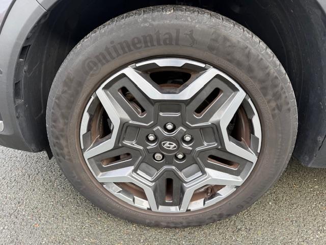 HYUNDAI Santa Fe 1.6 T-GDi Plug-in 265 HTRAC BVA6 Executive - Véhicule Occasion - Océane Auto HYUNDAI Santa Fe 1.6 T-GDi Plug-in 265 HTRAC BVA6 Executive - Véhicule Occasion Océane Auto