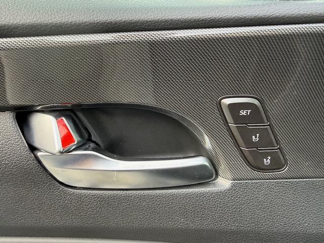 HYUNDAI Santa Fe 1.6 T-GDi Plug-in 265 HTRAC BVA6 Executive - Véhicule Occasion - Océane Auto HYUNDAI Santa Fe 1.6 T-GDi Plug-in 265 HTRAC BVA6 Executive - Véhicule Occasion Océane Auto