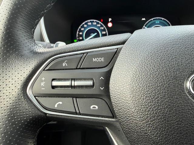 HYUNDAI Santa Fe 1.6 T-GDi Plug-in 265 HTRAC BVA6 Executive - Véhicule Occasion - Océane Auto HYUNDAI Santa Fe 1.6 T-GDi Plug-in 265 HTRAC BVA6 Executive - Véhicule Occasion Océane Auto