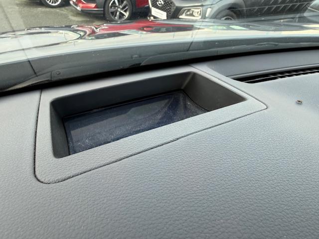 HYUNDAI Santa Fe 1.6 T-GDi Plug-in 265 HTRAC BVA6 Executive - Véhicule Occasion - Océane Auto HYUNDAI Santa Fe 1.6 T-GDi Plug-in 265 HTRAC BVA6 Executive - Véhicule Occasion Océane Auto