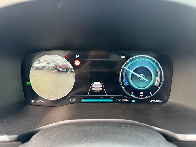 HYUNDAI Santa Fe 1.6 T-GDi Plug-in 265 HTRAC BVA6 Executive - Véhicule Occasion - Océane Auto HYUNDAI Santa Fe 1.6 T-GDi Plug-in 265 HTRAC BVA6 Executive - Véhicule Occasion Océane Auto