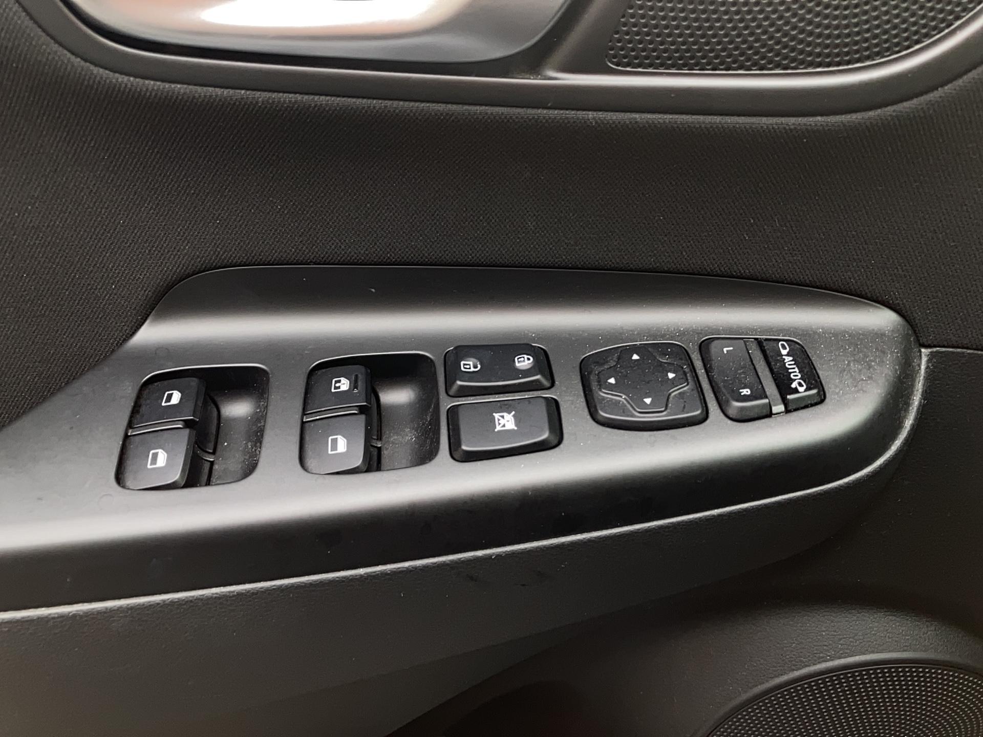 HYUNDAI Kona Hybrid 141 Creative - Véhicule Occasion Océane Auto