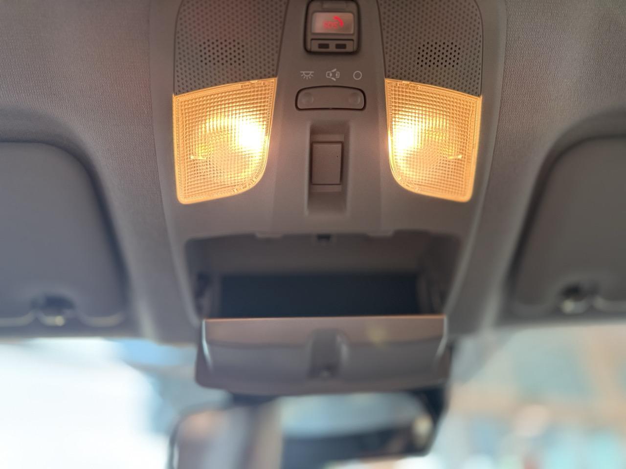 SUZUKI S-Cross 1.4 Boosterjet Hybrid Privilège - Véhicule Occasion Océane Auto