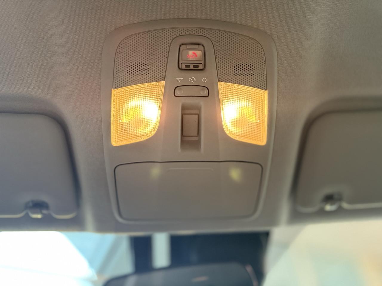 SUZUKI S-Cross 1.4 Boosterjet Hybrid Privilège - Véhicule Occasion Océane Auto