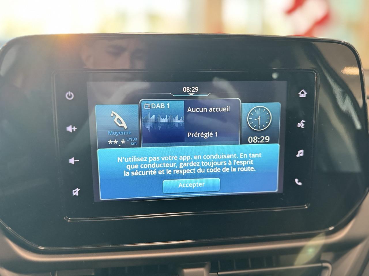 SUZUKI S-Cross 1.4 Boosterjet Hybrid Privilège - Véhicule Occasion Océane Auto