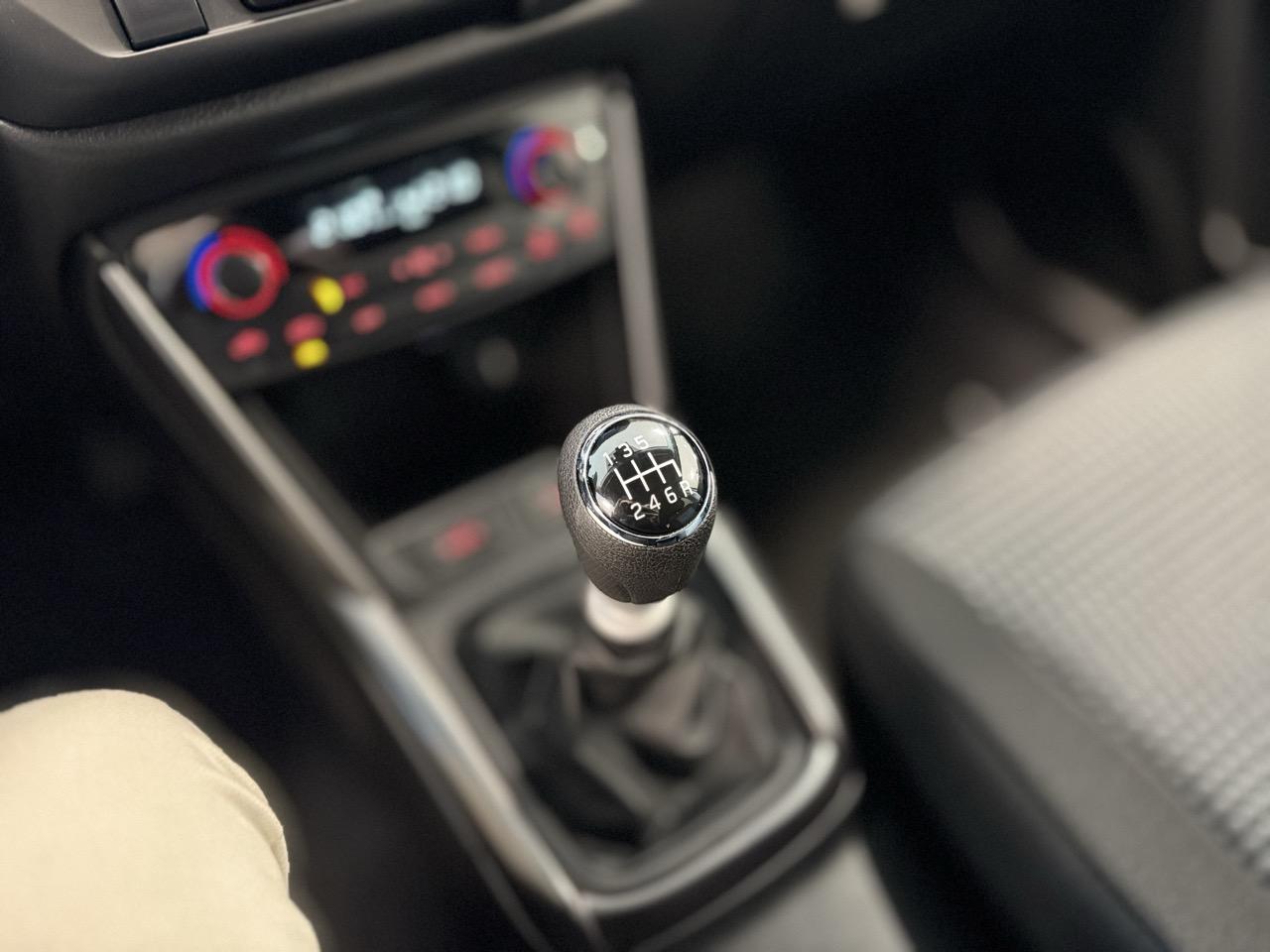 SUZUKI S-Cross 1.4 Boosterjet Hybrid Privilège - Véhicule Occasion Océane Auto