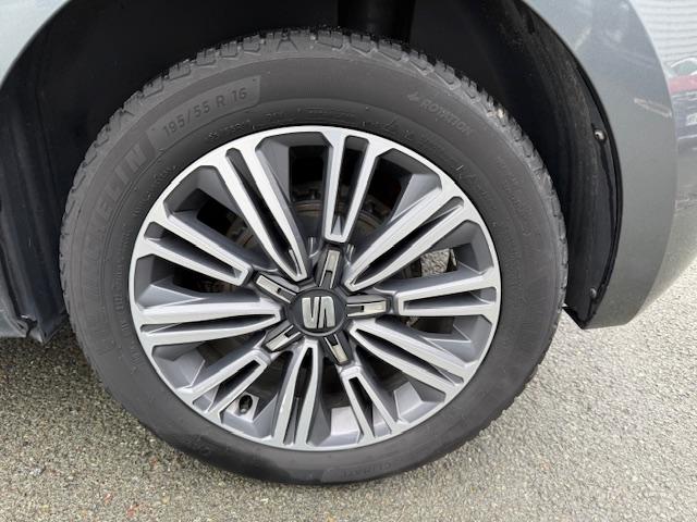 SEAT Ibiza 1.0 EcoTSI 95 ch S/S BVM5 Xcellence - Véhicule Occasion - Océane Auto SEAT Ibiza 1.0 EcoTSI 95 ch S/S BVM5 Xcellence - Véhicule Occasion Océane Auto