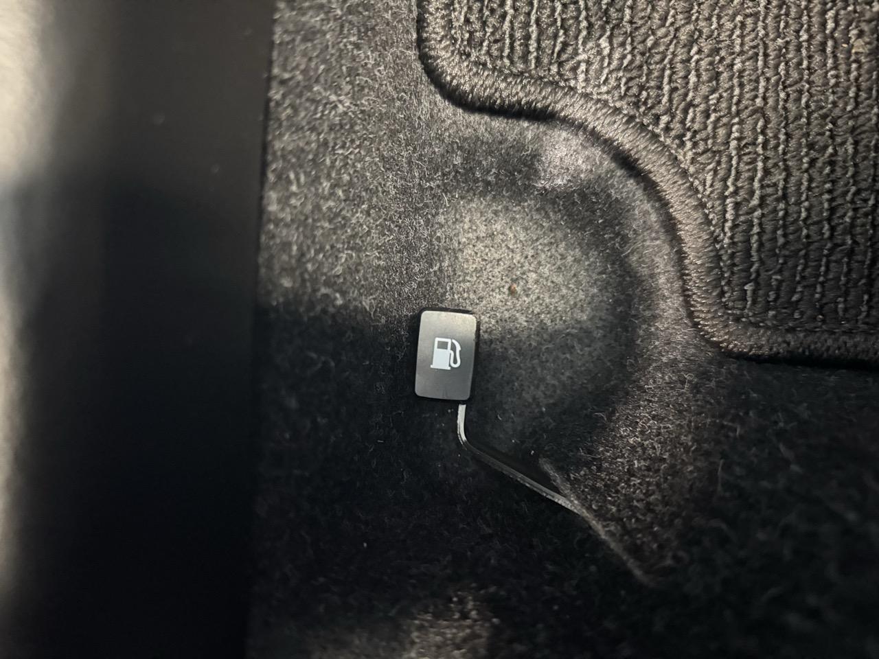 SUZUKI S-Cross 1.4 Boosterjet Hybrid Privilège - Véhicule Occasion Océane Auto