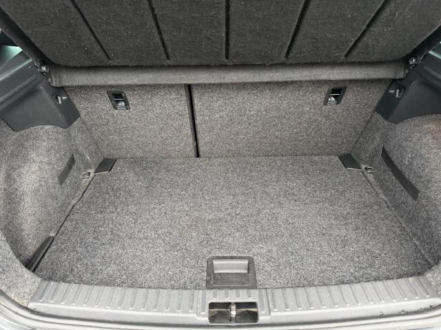 SEAT Ibiza 1.0 EcoTSI 95 ch S/S BVM5 Xcellence - Véhicule Occasion - Océane Auto SEAT Ibiza 1.0 EcoTSI 95 ch S/S BVM5 Xcellence - Véhicule Occasion Océane Auto