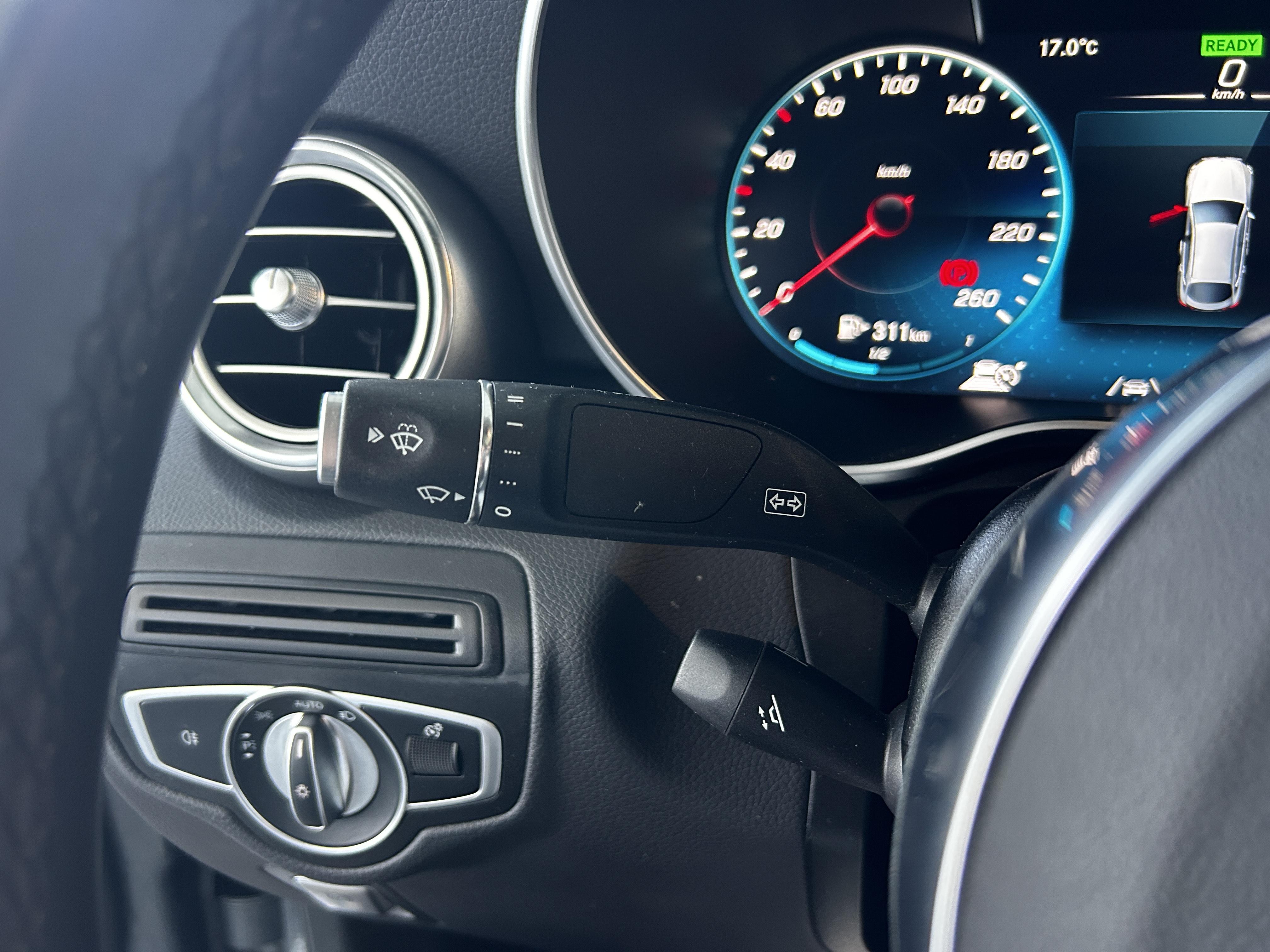 MERCEDES GLC Coupé 300 de 9G-Tronic 4Matic AMG Line - Véhicule Occasion - Océane Auto MERCEDES GLC Coupé 300 de 9G-Tronic 4Matic AMG Line - Véhicule Occasion Océane Auto