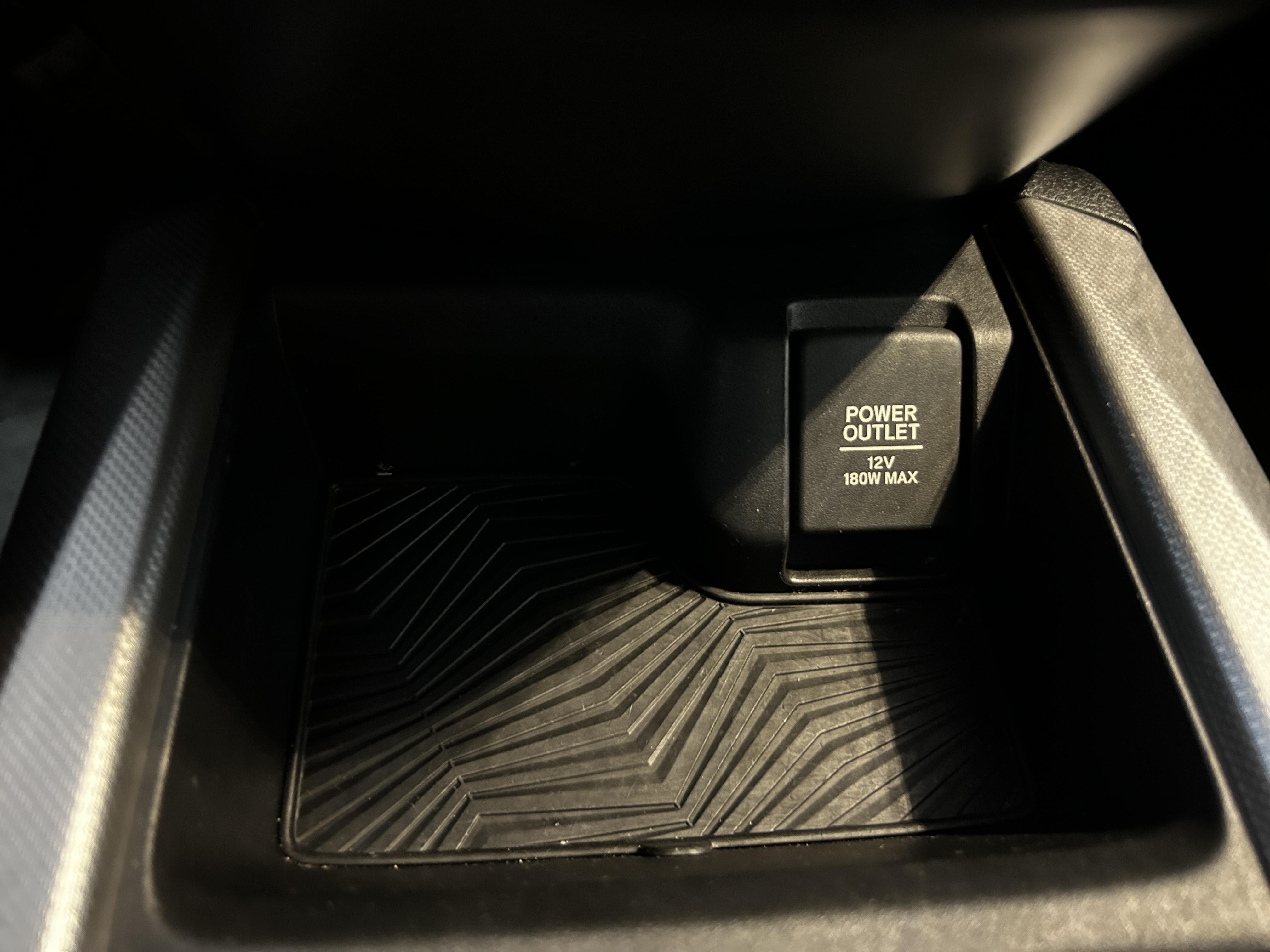 HONDA CR-V Hybrid 2.0 i-MMD 2WD Elegance - Véhicule Occasion - Océane Auto HONDA CR-V Hybrid 2.0 i-MMD 2WD Elegance - Véhicule Occasion Océane Auto