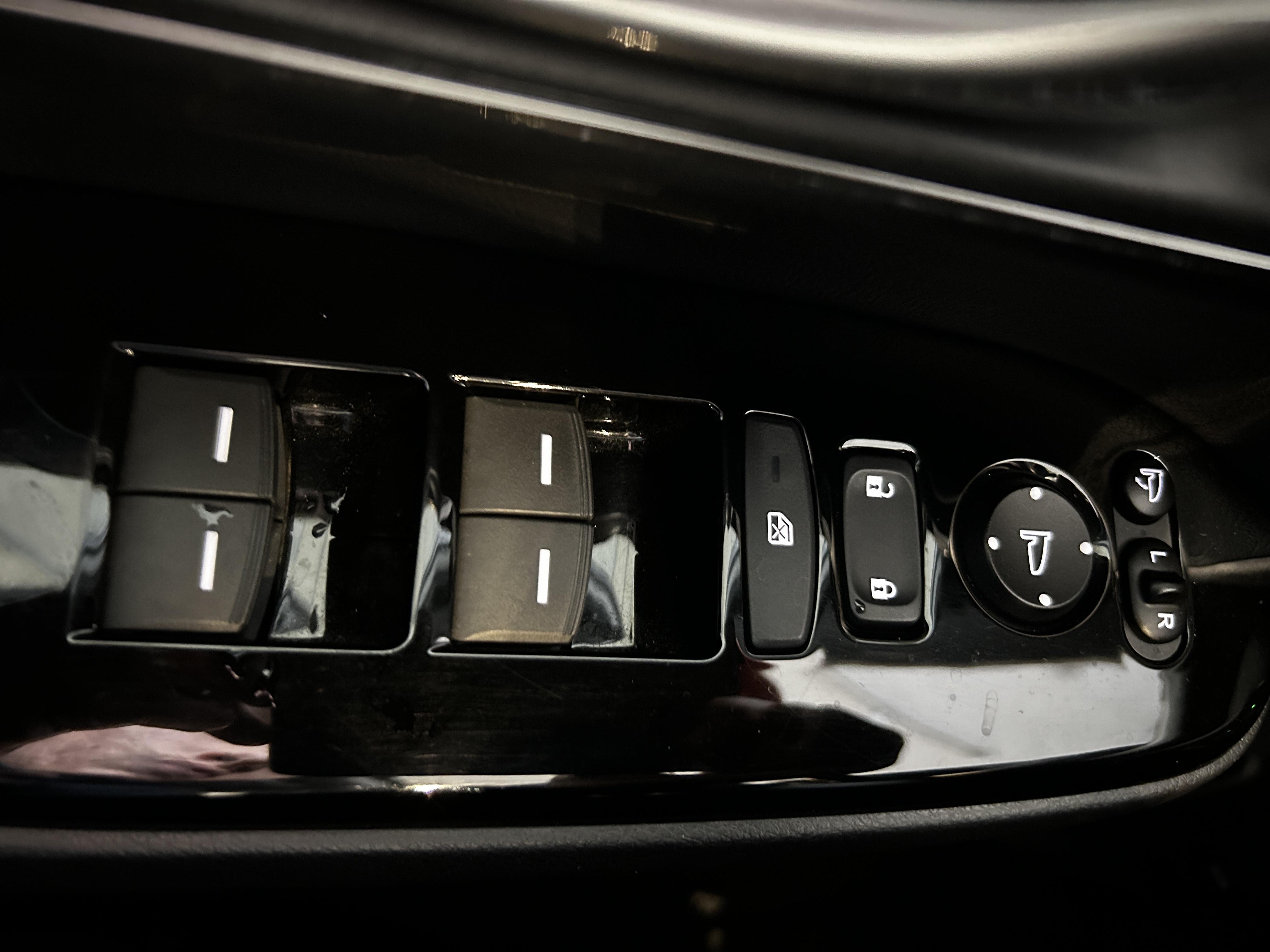 HONDA CR-V Hybrid 2.0 i-MMD 2WD Elegance - Véhicule Occasion - Océane Auto HONDA CR-V Hybrid 2.0 i-MMD 2WD Elegance - Véhicule Occasion Océane Auto