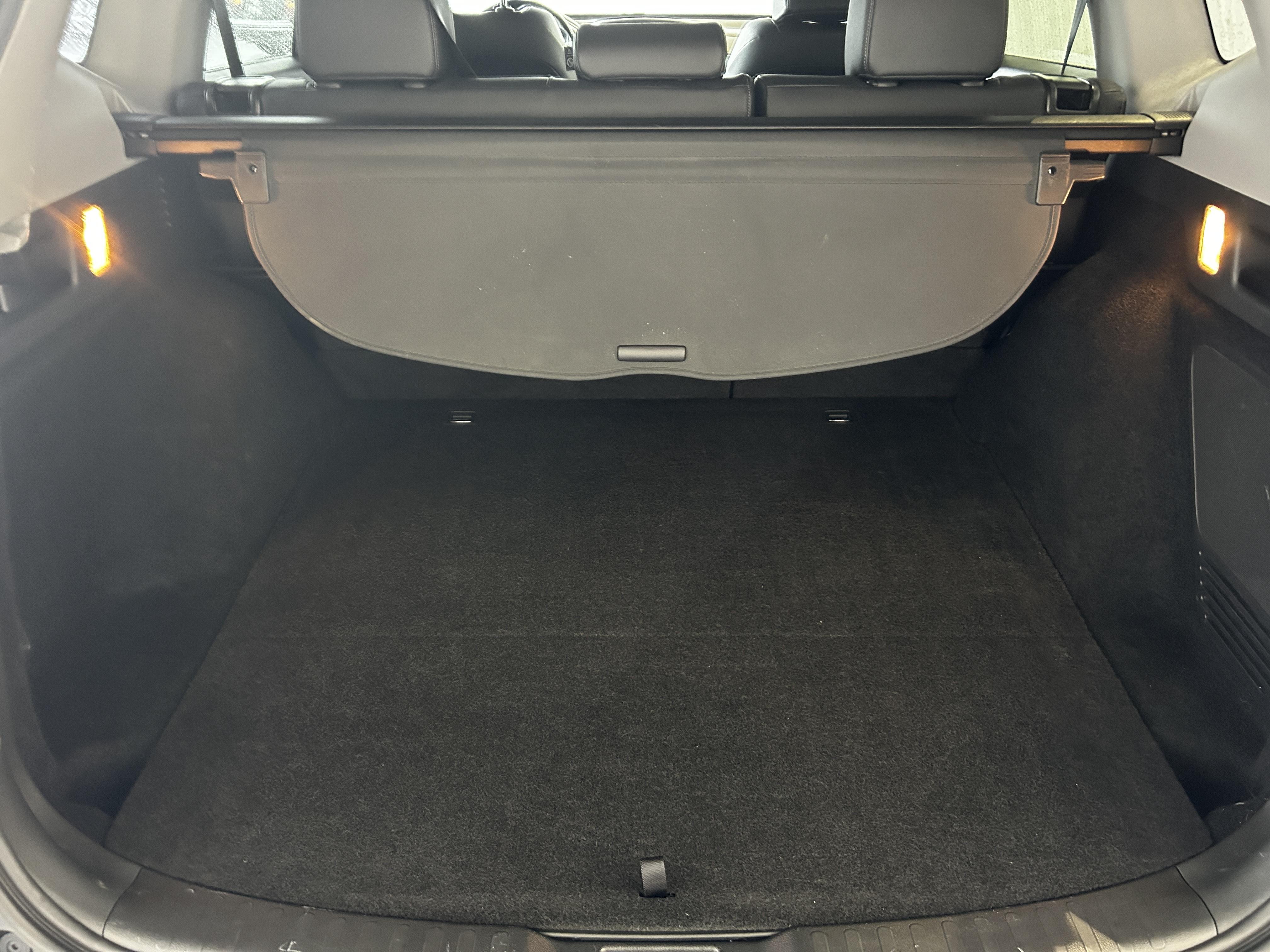 HONDA CR-V Hybrid 2.0 i-MMD 2WD Elegance - Véhicule Occasion - Océane Auto HONDA CR-V Hybrid 2.0 i-MMD 2WD Elegance - Véhicule Occasion Océane Auto