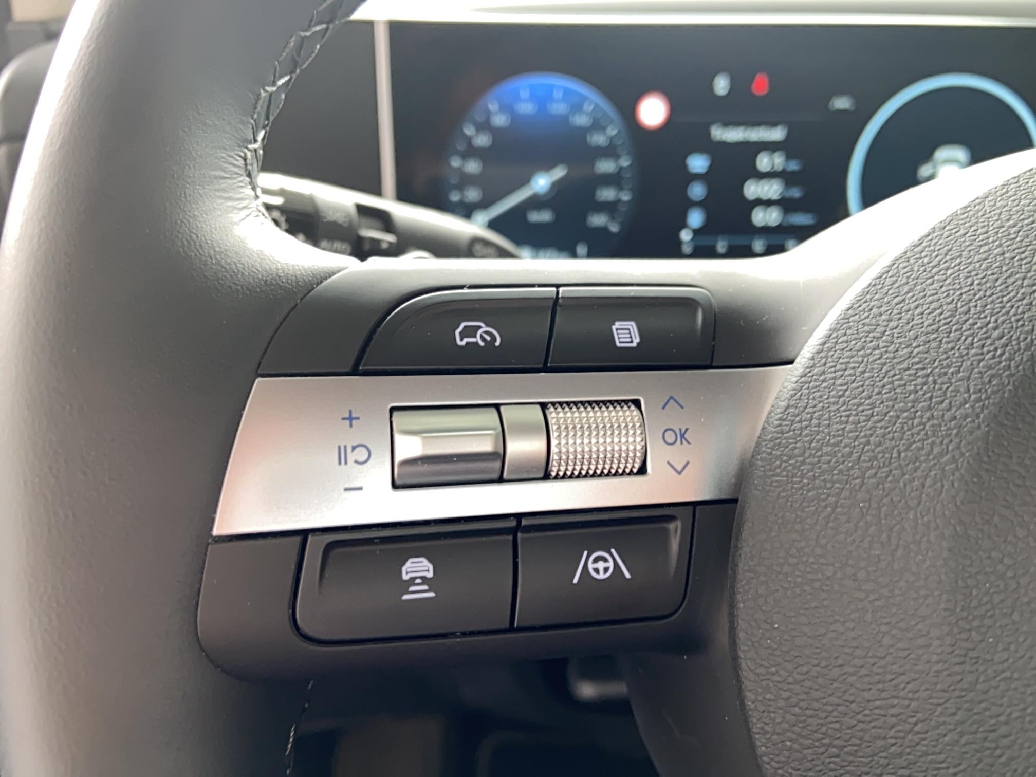 HYUNDAI Tucson 1.6 T-GDI 215 Hybrid BVA6 Creative - Véhicule Occasion - Océane Auto HYUNDAI Tucson 1.6 T-GDI 215 Hybrid BVA6 Creative - Véhicule Occasion Océane Auto