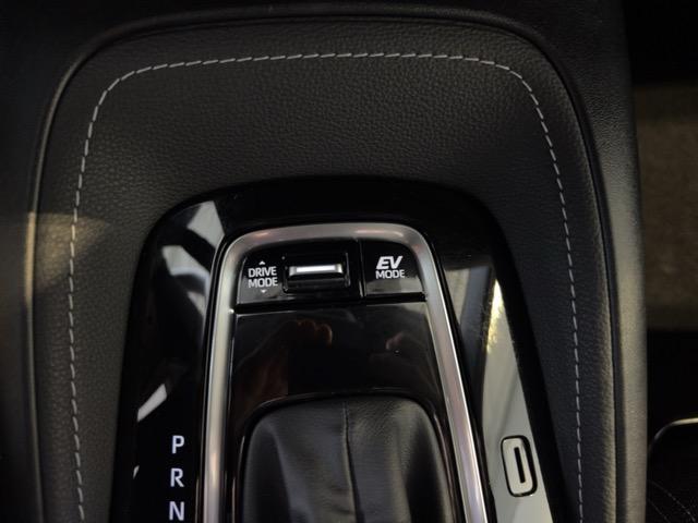 SUZUKI Swace 1.8 Hybrid Pack - Véhicule Occasion - Océane Auto SUZUKI Swace 1.8 Hybrid Pack - Véhicule Occasion Océane Auto