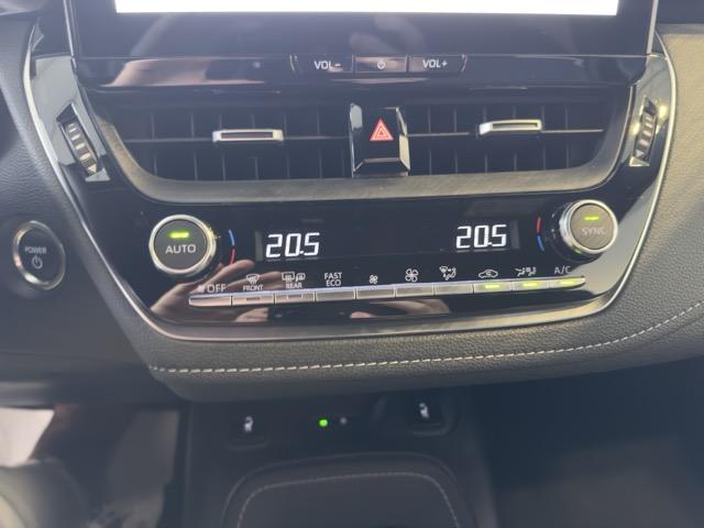 SUZUKI Swace 1.8 Hybrid Pack - Véhicule Occasion - Océane Auto SUZUKI Swace 1.8 Hybrid Pack - Véhicule Occasion Océane Auto