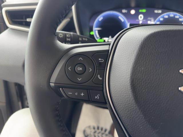 SUZUKI Swace 1.8 Hybrid Pack - Véhicule Occasion - Océane Auto SUZUKI Swace 1.8 Hybrid Pack - Véhicule Occasion Océane Auto