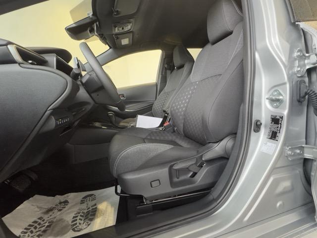 SUZUKI Swace 1.8 Hybrid Pack - Véhicule Occasion - Océane Auto SUZUKI Swace 1.8 Hybrid Pack - Véhicule Occasion Océane Auto