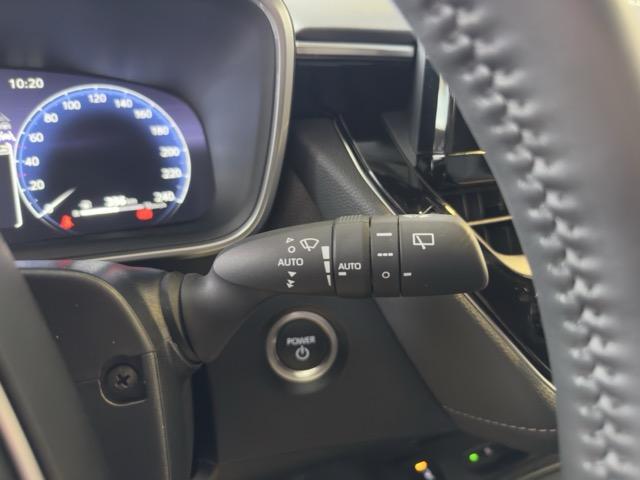 SUZUKI Swace 1.8 Hybrid Pack - Véhicule Occasion - Océane Auto SUZUKI Swace 1.8 Hybrid Pack - Véhicule Occasion Océane Auto