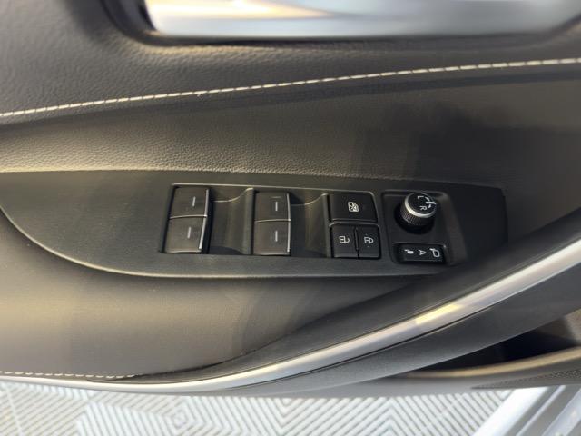 SUZUKI Swace 1.8 Hybrid Pack - Véhicule Occasion - Océane Auto SUZUKI Swace 1.8 Hybrid Pack - Véhicule Occasion Océane Auto