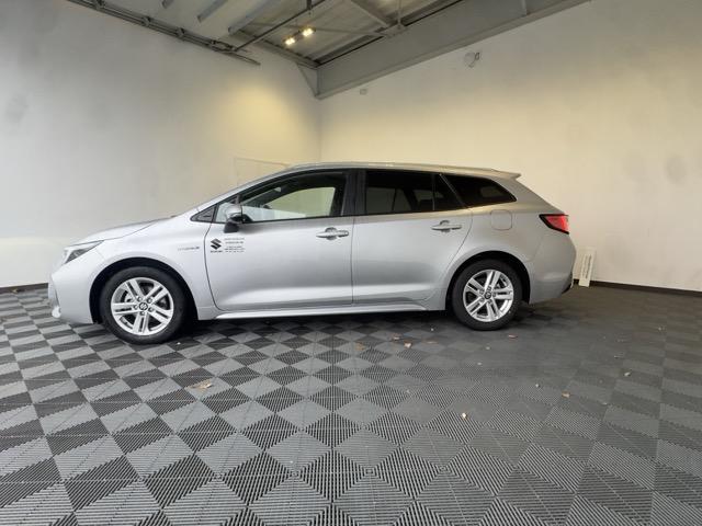 SUZUKI Swace 1.8 Hybrid Pack - Véhicule Occasion - Océane Auto SUZUKI Swace 1.8 Hybrid Pack - Véhicule Occasion Océane Auto