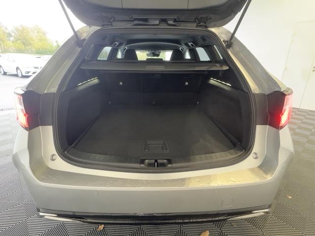 SUZUKI Swace 1.8 Hybrid Pack - Véhicule Occasion - Océane Auto SUZUKI Swace 1.8 Hybrid Pack - Véhicule Occasion Océane Auto