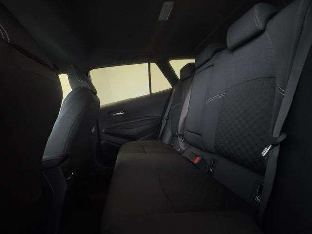 SUZUKI Swace 1.8 Hybrid Pack - Véhicule Occasion - Océane Auto SUZUKI Swace 1.8 Hybrid Pack - Véhicule Occasion Océane Auto