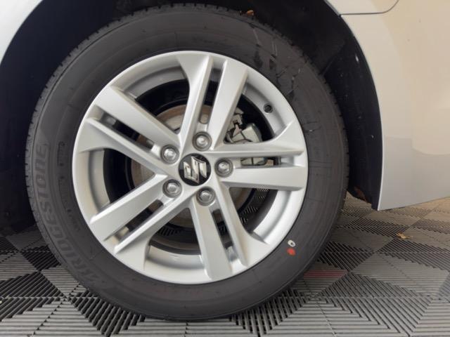 SUZUKI Swace 1.8 Hybrid Pack - Véhicule Occasion - Océane Auto SUZUKI Swace 1.8 Hybrid Pack - Véhicule Occasion Océane Auto