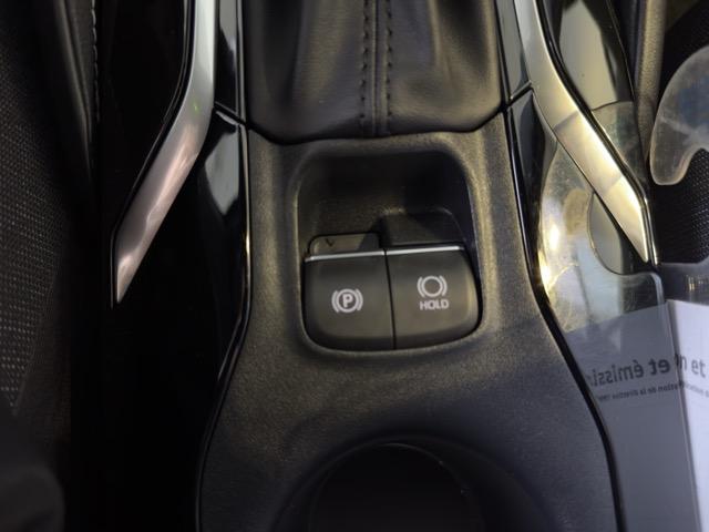 SUZUKI Swace 1.8 Hybrid Pack - Véhicule Occasion - Océane Auto SUZUKI Swace 1.8 Hybrid Pack - Véhicule Occasion Océane Auto