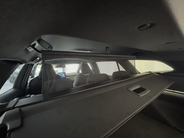 SUZUKI Swace 1.8 Hybrid Pack - Véhicule Occasion - Océane Auto SUZUKI Swace 1.8 Hybrid Pack - Véhicule Occasion Océane Auto