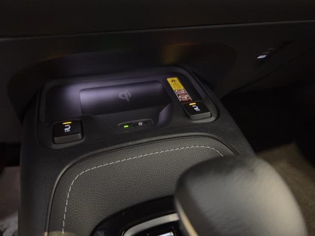 SUZUKI Swace 1.8 Hybrid Pack - Véhicule Occasion - Océane Auto SUZUKI Swace 1.8 Hybrid Pack - Véhicule Occasion Océane Auto