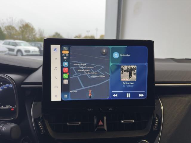 SUZUKI Swace 1.8 Hybrid Pack - Véhicule Occasion - Océane Auto SUZUKI Swace 1.8 Hybrid Pack - Véhicule Occasion Océane Auto