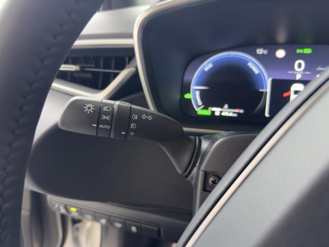 SUZUKI Swace 1.8 Hybrid Pack - Véhicule Occasion - Océane Auto SUZUKI Swace 1.8 Hybrid Pack - Véhicule Occasion Océane Auto