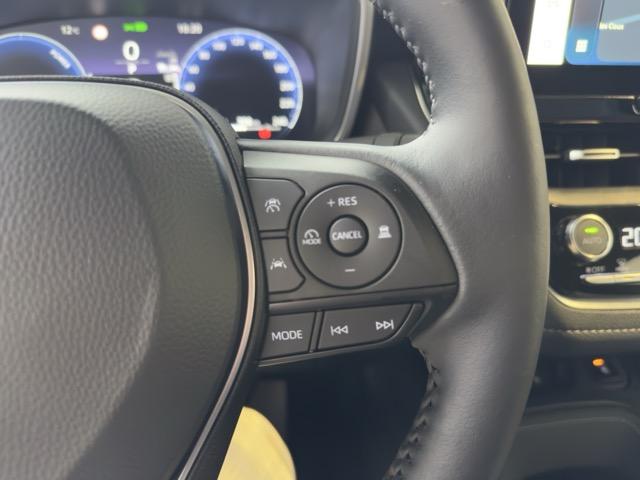 SUZUKI Swace 1.8 Hybrid Pack - Véhicule Occasion - Océane Auto SUZUKI Swace 1.8 Hybrid Pack - Véhicule Occasion Océane Auto