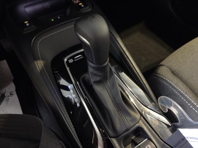 SUZUKI Swace 1.8 Hybrid Pack - Véhicule Occasion - Océane Auto SUZUKI Swace 1.8 Hybrid Pack - Véhicule Occasion Océane Auto