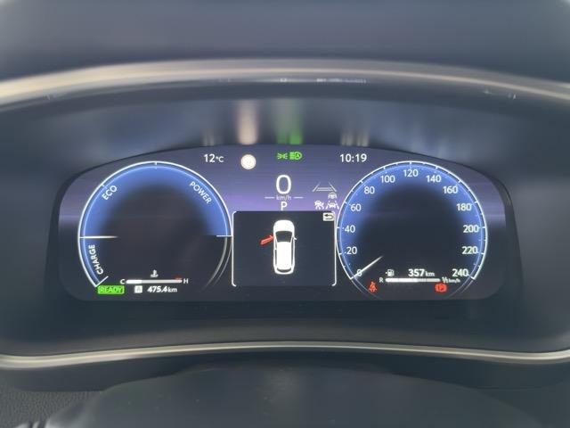 SUZUKI Swace 1.8 Hybrid Pack - Véhicule Occasion - Océane Auto SUZUKI Swace 1.8 Hybrid Pack - Véhicule Occasion Océane Auto