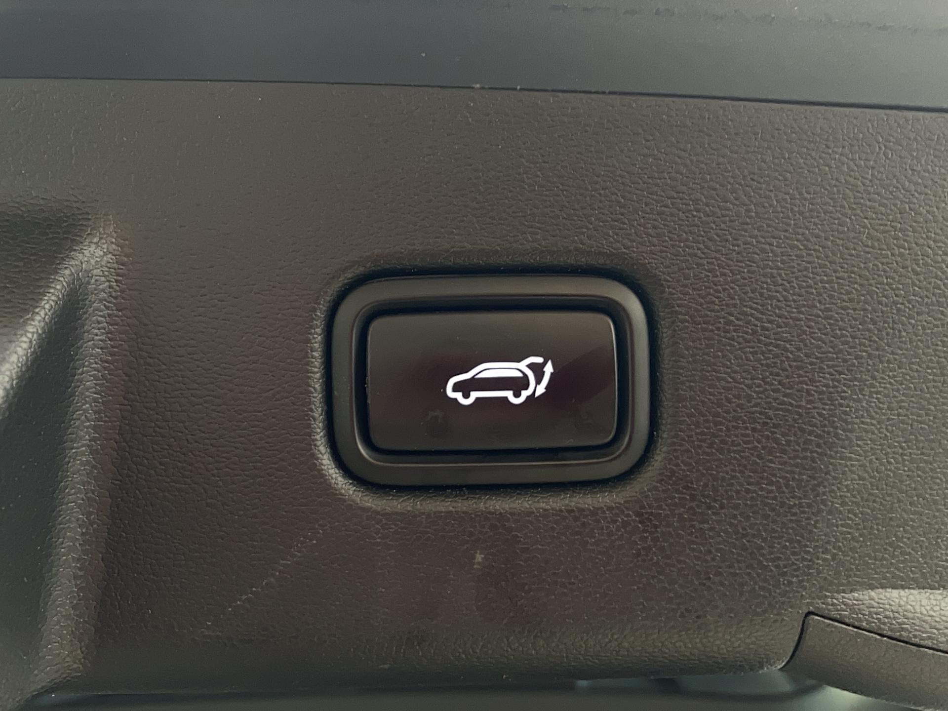 HYUNDAI Tucson 1.6 T-GDI 230 HTRAC Hybrid BVA6 Executive - Véhicule Occasion - Océane Auto HYUNDAI Tucson 1.6 T-GDI 230 HTRAC Hybrid BVA6 Executive - Véhicule Occasion Océane Auto