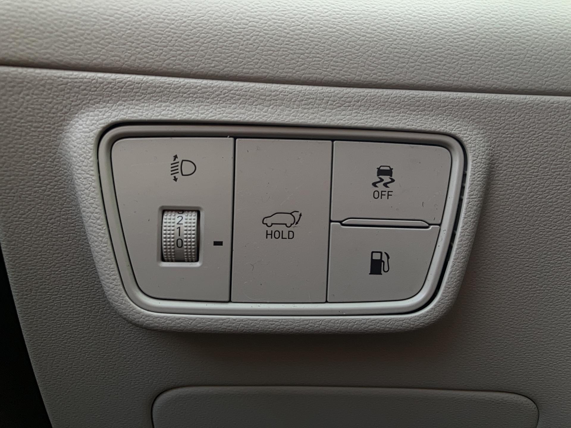 HYUNDAI Tucson 1.6 T-GDI 230 HTRAC Hybrid BVA6 Executive - Véhicule Occasion - Océane Auto HYUNDAI Tucson 1.6 T-GDI 230 HTRAC Hybrid BVA6 Executive - Véhicule Occasion Océane Auto