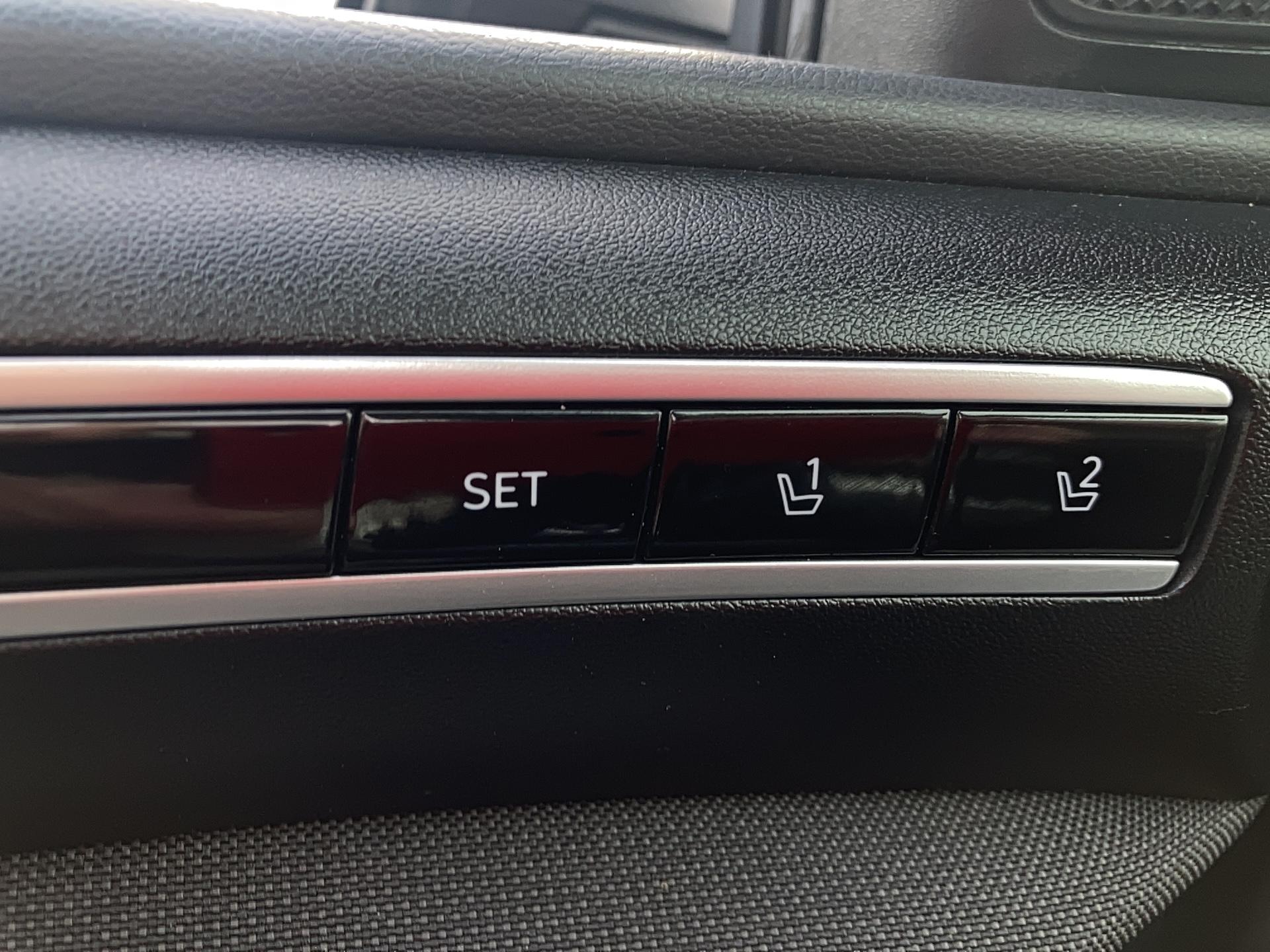 HYUNDAI Tucson 1.6 T-GDI 230 HTRAC Hybrid BVA6 Executive - Véhicule Occasion - Océane Auto HYUNDAI Tucson 1.6 T-GDI 230 HTRAC Hybrid BVA6 Executive - Véhicule Occasion Océane Auto