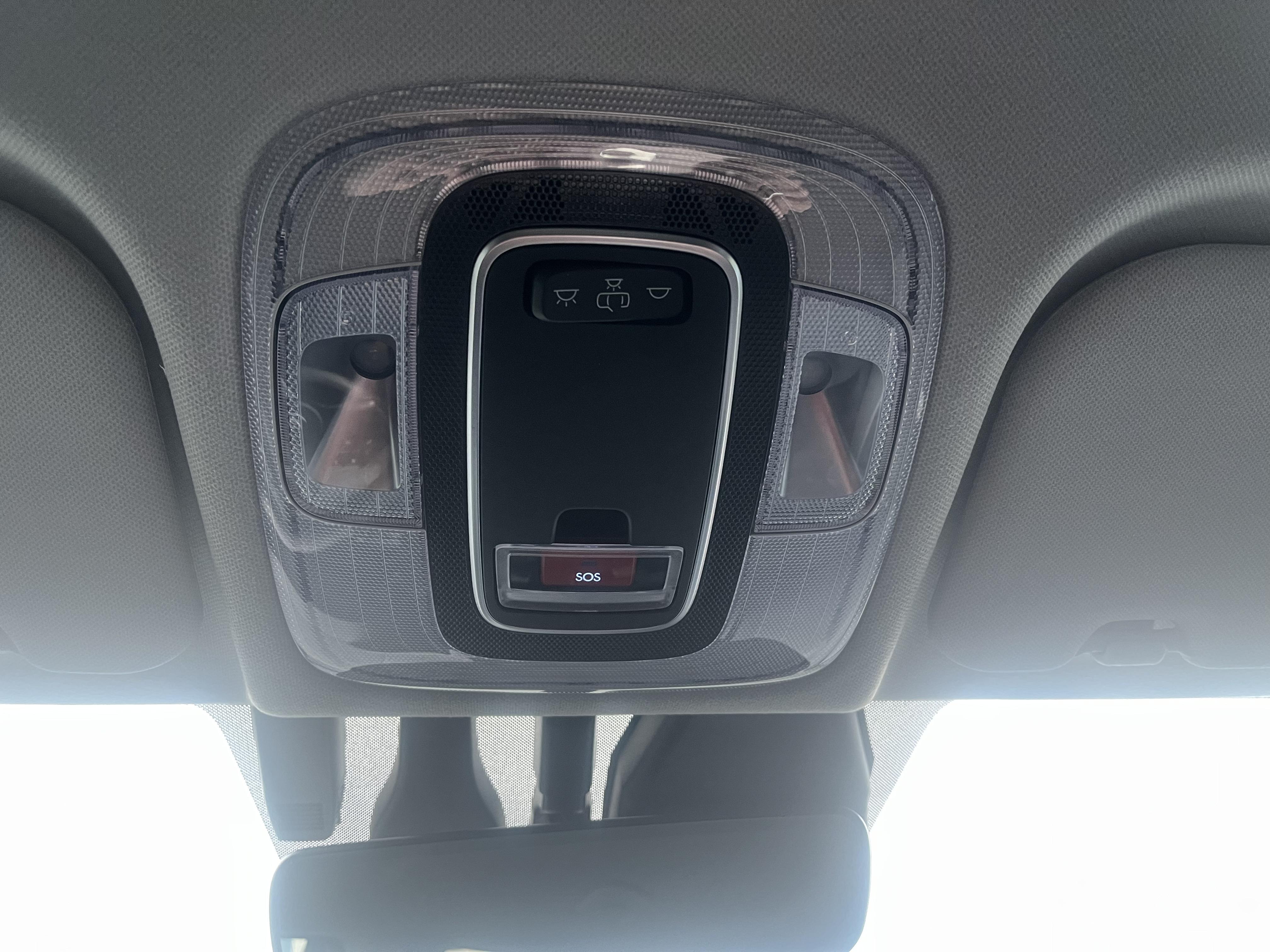 HYUNDAI Bayon 1.0 T-GDi 100 DCT-7 Executive - Véhicule Occasion Océane Auto